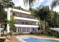 hotellerie-restauration-gael-dubois-alba-la-romaine