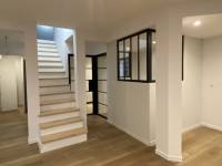 Stéphanie LAROQUE - Atelier Inexsens