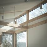 Rémi PFLIGERSDORFFER - RP architecture