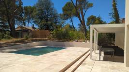 Camille MAGNIER - CAMILLE MAGNIER