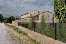 Benedicte VAN WELY - Architecture a2+