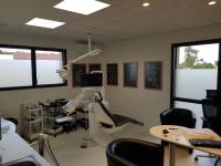 Patrick BREYTON - SARL ATELIER D'ARCHITECTURE PATRICK BREYTON