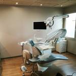 Mauro MARSON - Atelier d'Architecture Mauro Marson