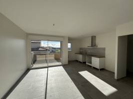 Patrick BREYTON - SARL ATELIER D'ARCHITECTURE PATRICK BREYTON